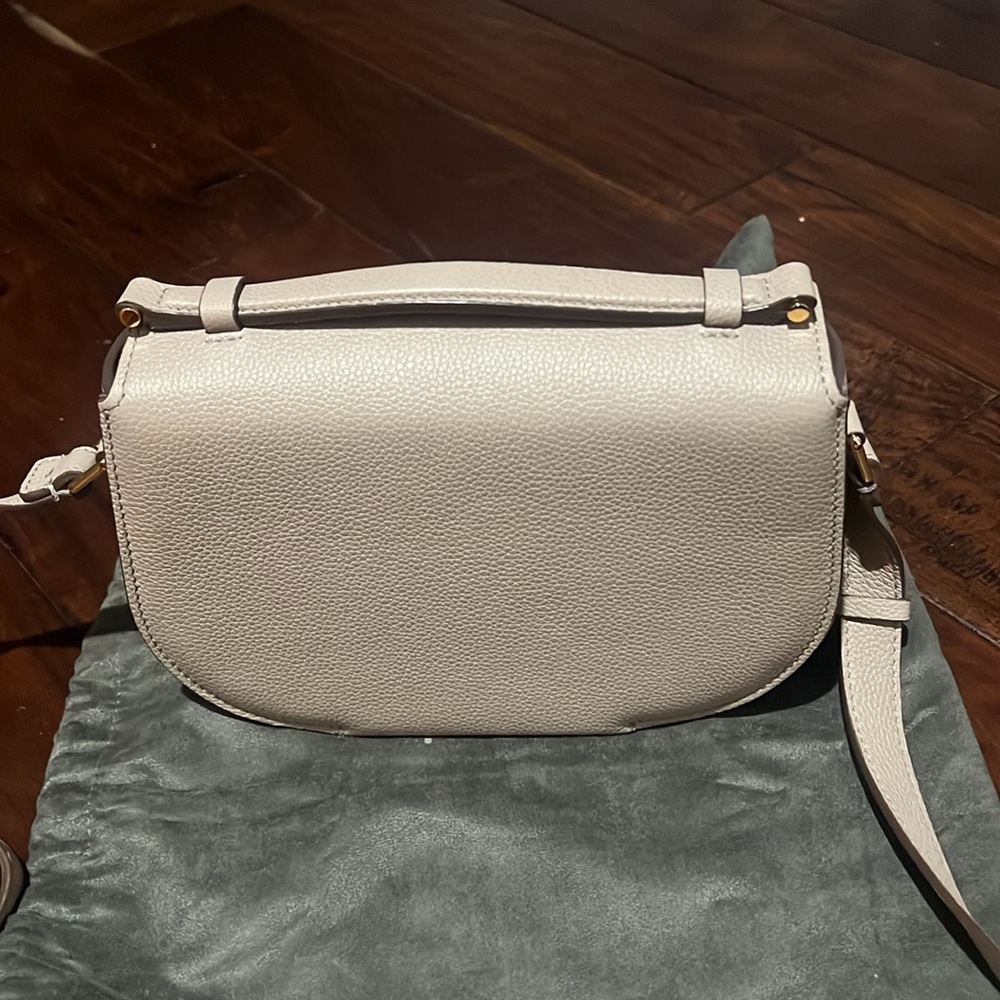 Tom Ford bag - Picture 7 of 15